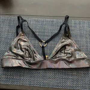 Women’s sexy Bralette